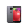 Motorola Moto E4 2/16GB Dual SIM szary - 368187 - zdjęcie